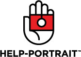 helpPlogo
